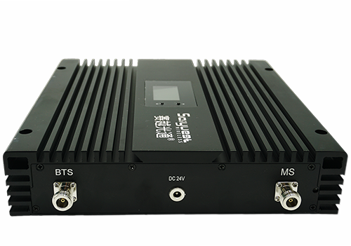 东港双频手机信号增强器2000㎡