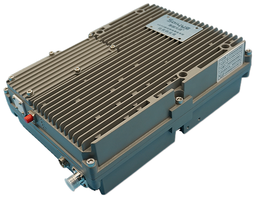 东港经济型光纤直放站