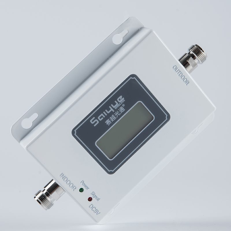 东港家用配电房机房信号放大器200㎡