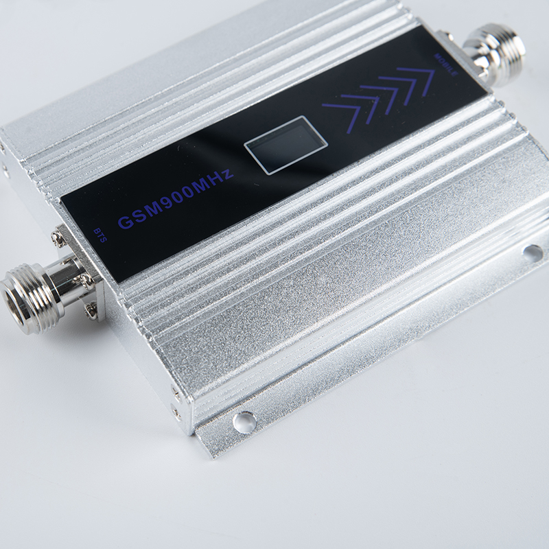 东港家用单频手机信号增强器100㎡